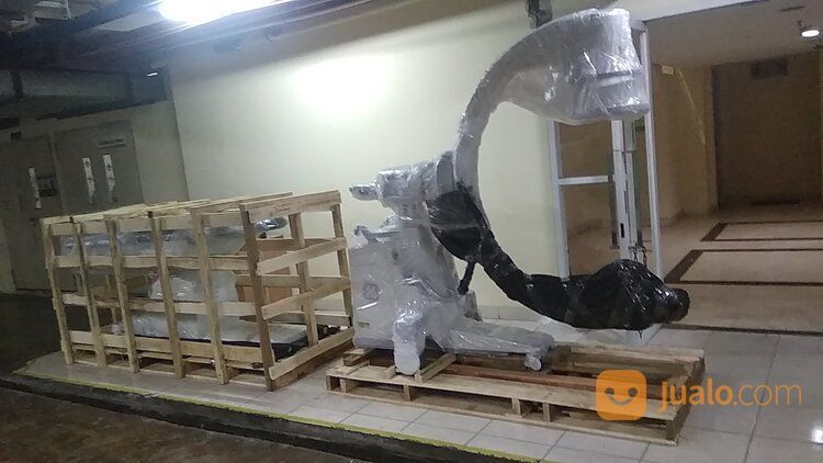 Jasa Packing Kayu Bandung(Panggilan)