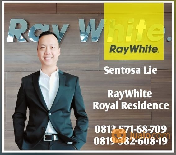 MURAH LUAS Pabrik Gedung Kantor NOL Jalan Raya Veteran Kota Gresik Jawa Timur Dkt Surabaya & TOL