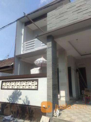 Jasa Pasang Keramik Dan Batu Alam