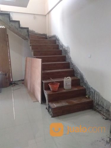 Jasa Pasang Keramik Dan Batu Alam