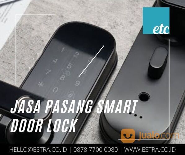 Jasa Pasang Saklar Bardi