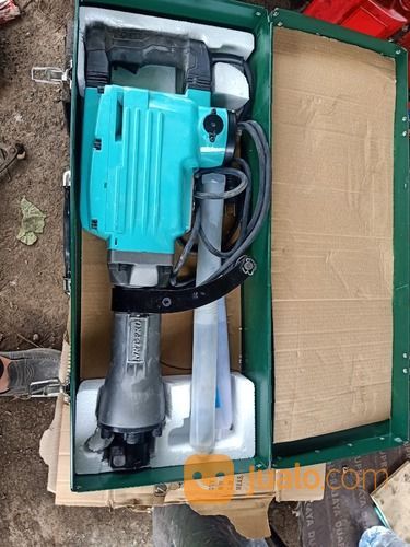 Persewaan Alat Teknik