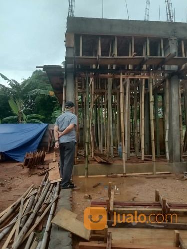 Kavling Wilayah Makassar, Rumah Di Makassar, Perumahan Elite, Pinggir Jalan Poros