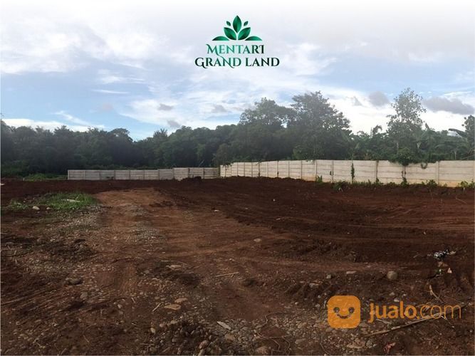 Kavling Wilayah Makassar, Rumah Di Makassar, Perumahan Elite, Pinggir Jalan Poros