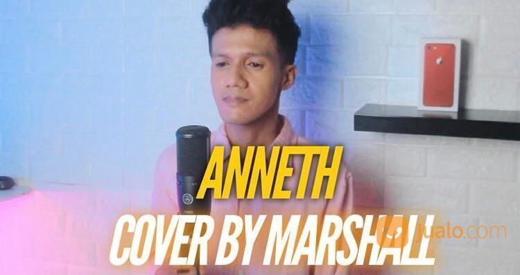 Rekaman Bayar Seikhlasnya Murah ,Bisa !!