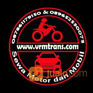 Sewa Motor Di Bali, Harga Murah 2021 Mulai 35.000/Hari