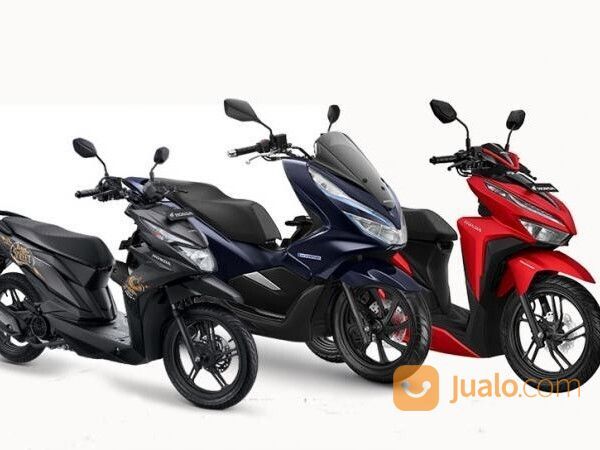 Sewa Motor Di Bali, Harga Murah 2021 Mulai 35.000/Hari