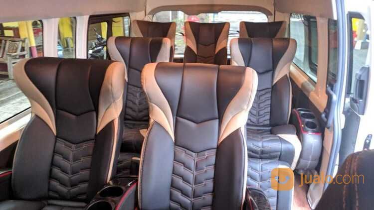 Bejeu Travel Yogya - Jepara