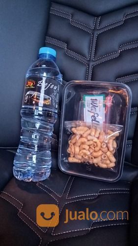 Bejeu Travel Yogya - Jepara