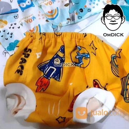Baju Bayi Libby L Setelan Kutung Tanpa Lengan Atasan Dan Bawahan 0-3 Bulan.