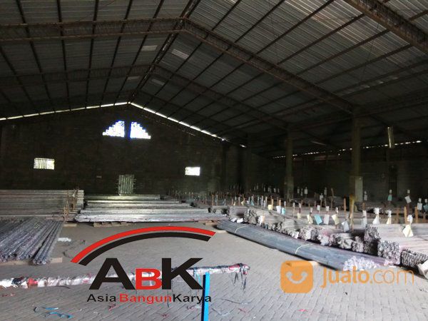 Pipa Kotak Sun Stainless 10x10