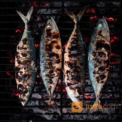 Menu Catering Rumahan Tembalang Paket Keluarga #10