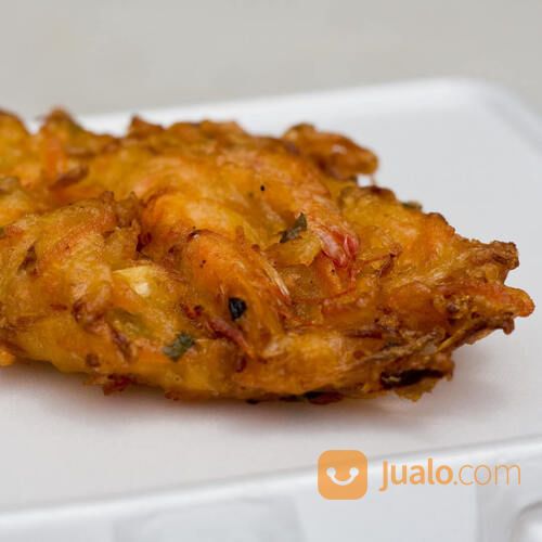 Menu Catering Rumahan Tembalang Paket Keluarga #10