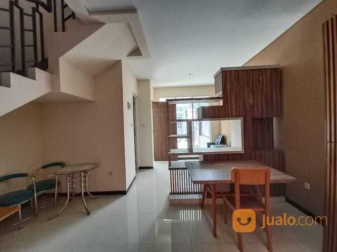 Rumah Baru 2 Lantai di Cijerah, Bandung