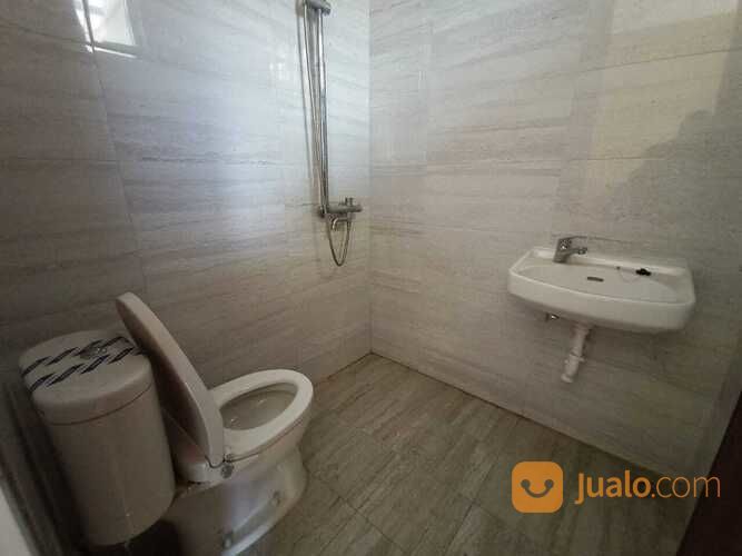 Rumah Baru 2 Lantai di Cijerah, Bandung