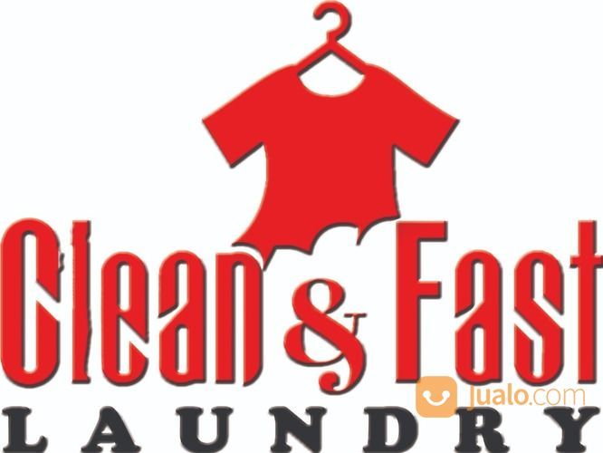 Laundry Antar Jemput Di Medan