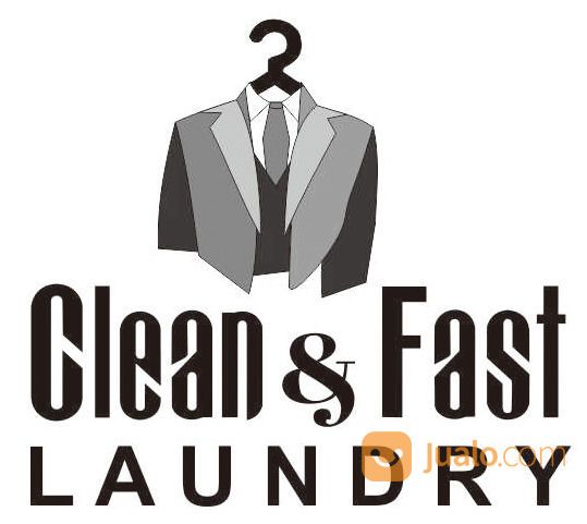 Laundry Antar Jemput Di Medan