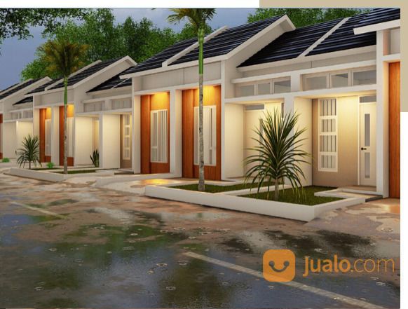 RUMAH RANCAEKEK TANPA DP HANYA BOOKING 2 JUTA
