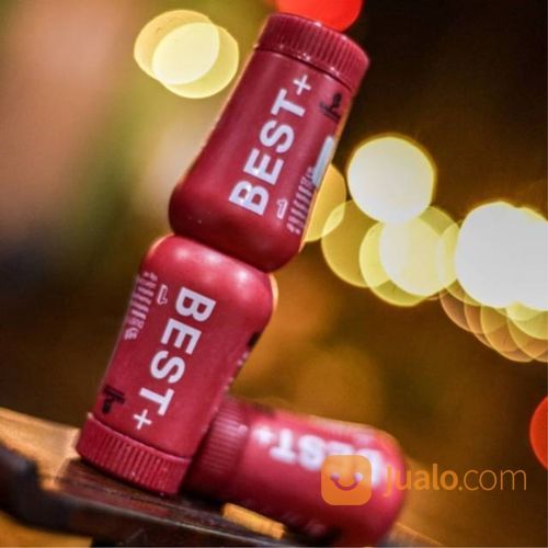 Pomade Powder Best+ Terbaru, Lokasi Tegalsari, Surabaya