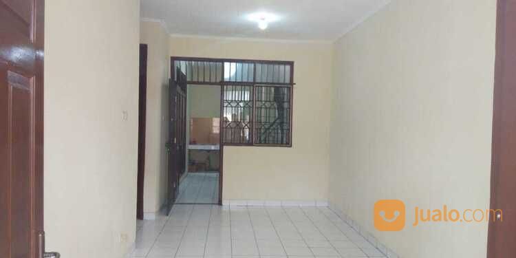 Rumah (Non Cluster) Perum Metland Menteng-Cakung Jak.Timur