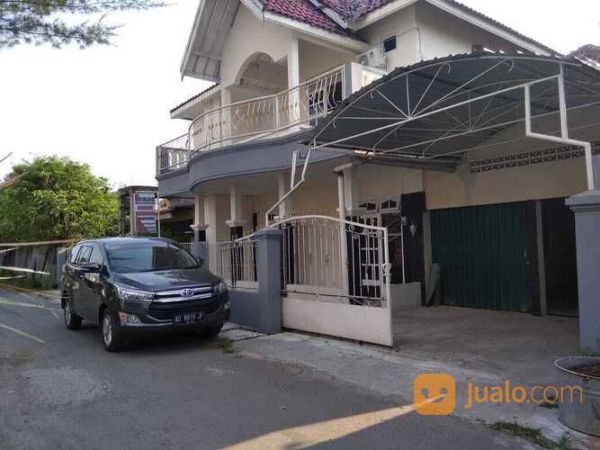 Kost Exclusive Colomadu Dekat Bandara Solo