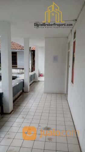 Kosan Besar Buah Batu Bandung Dekat Kampus