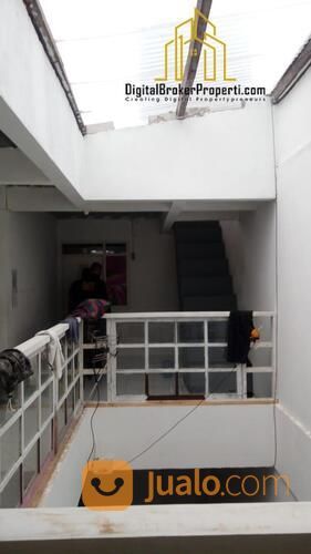 Kosan Besar Buah Batu Bandung Dekat Kampus