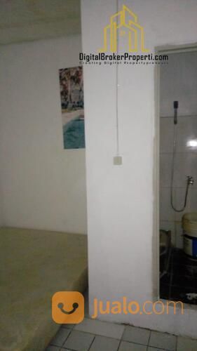 Kosan Besar Buah Batu Bandung Dekat Kampus