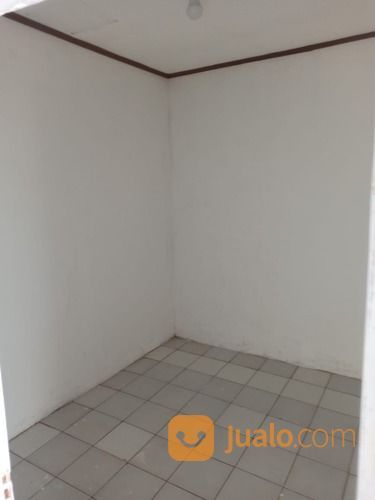 RUMAH TAKEOVER DI GREENVIEW DEKAT PEMDA CIBINONG , ONE GATE SYSTEM