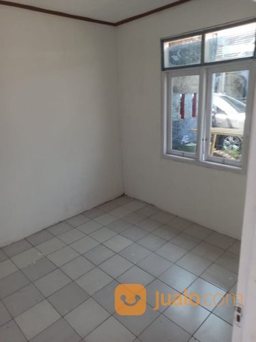 RUMAH TAKEOVER DI GREENVIEW DEKAT PEMDA CIBINONG , ONE GATE SYSTEM