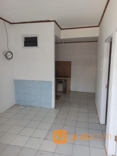 RUMAH TAKEOVER DI GREENVIEW DEKAT PEMDA CIBINONG , ONE GATE SYSTEM