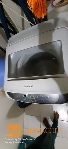 Service Kulkas Margonda Depok