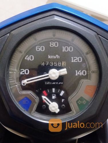 YAMAHA SOUL GT 115 CW 2013 FULL ORIGINAL TANGAN 1 LENGKAP PAJAK HIDUP GRESS ISTIMEWA