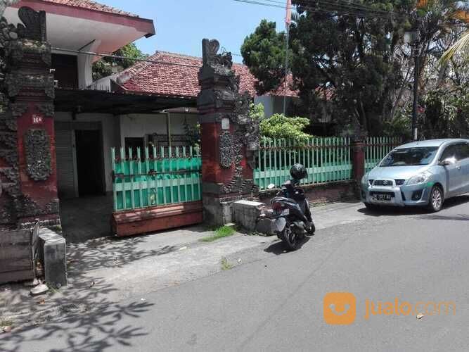 Homestay di Cakranegara pusat kota Mataram