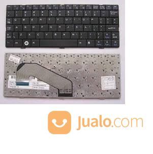 KEYBOARD LAPTOP AXIOO DJJ