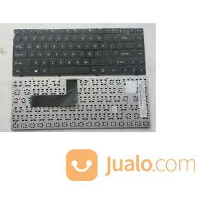 KEYBOARD LAPTOP AXIOO RNE