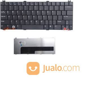 Keyboard LAPTOP DELL Inspiron 1210. Mini 12