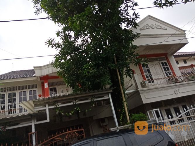 KOST KHUSUS WANITA BATAN INDAH G-11 SERPONG TANGERANG SELATAN