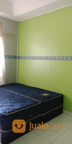 KOST KHUSUS WANITA BATAN INDAH G-11 SERPONG TANGERANG SELATAN