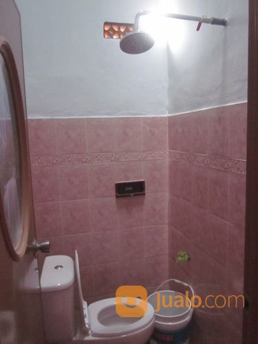 KOST KHUSUS WANITA BATAN INDAH G-11 SERPONG TANGERANG SELATAN