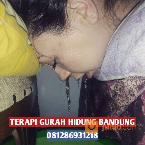 GURAH PANGGILAN BANDUNG 24 JAM