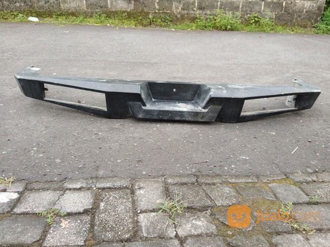 BUMPER BELAKANG JIMNY KATANA
