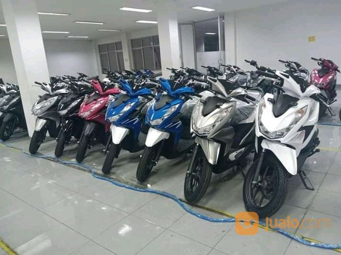 BEAT SPORTY CBS ISS DELUXE - NEW