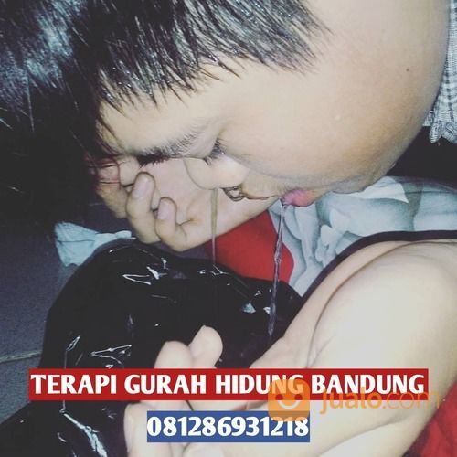 TEMPAT GURAH DI BANDUNG