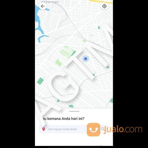 [Programmer] Pembuatan Aplikasi Android, Web, Desktop & Joki Skripsi
