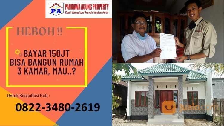 SATU-SATUNYA |0822-3480-2619 | Harga Upah Borongan Bangunan Per M2 2020 Di Blitar