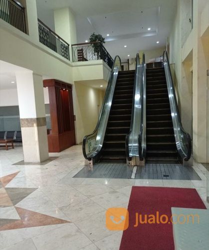 Apartemen Permata Eksekutif Harga Terjangkau Di Kebon Jeruk Jakarta Barat