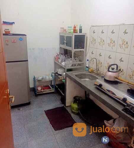 Rumah BTN Mataram Di Perumahan Royal Mataram R205