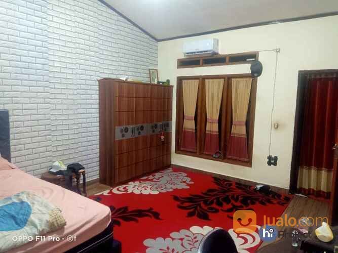 Rumah BTN Mataram Di Perumahan Royal Mataram R205