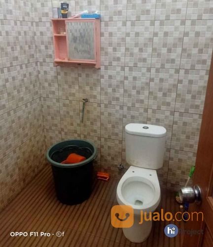 Rumah BTN Mataram Di Perumahan Royal Mataram R205